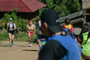 BIB: 
                            <button type="button" onclick="openModal(26713041)" class="btn btn-primary btn-sm float-right btn-popup" data-toggle="modal" data-target=".modal-high-quality">
                        <i class="fas fa-shopping-cart"></i> Add to Cart
                    </button>
                                            <button type="button" onclick="isThisMe(26713041, true)" class="btn btn-success btn-sm float-right btn-popup btn-isme hidden" data-toggle="tooltip" data-placement="bottom" title="นี่คือรูปของคุณใช่ไหม คลิกที่นี่เพื่อเอาเข้าอัลบั้ม">
                        <i class="fas fa-plus"></i> Add to album
                    </button>
                    <button type="button" onclick="isThisMe(26713041, false)" class="btn btn-warning btn-sm float-right btn-popup btn-isnotme hidden">
                        <i class="fas fa-ban"></i> Remove from album
                    </button>